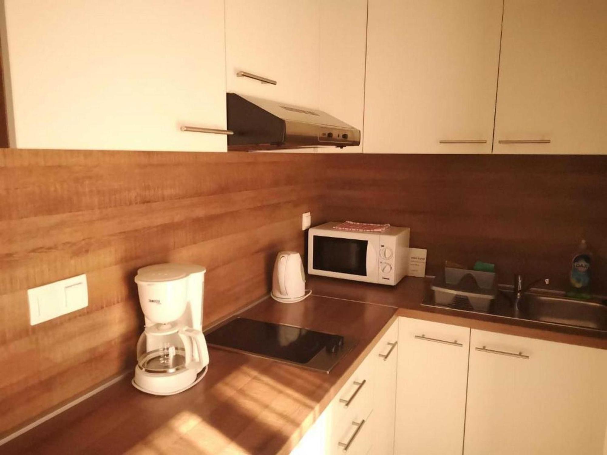 City Apartments Lani Дубровник Номер фото