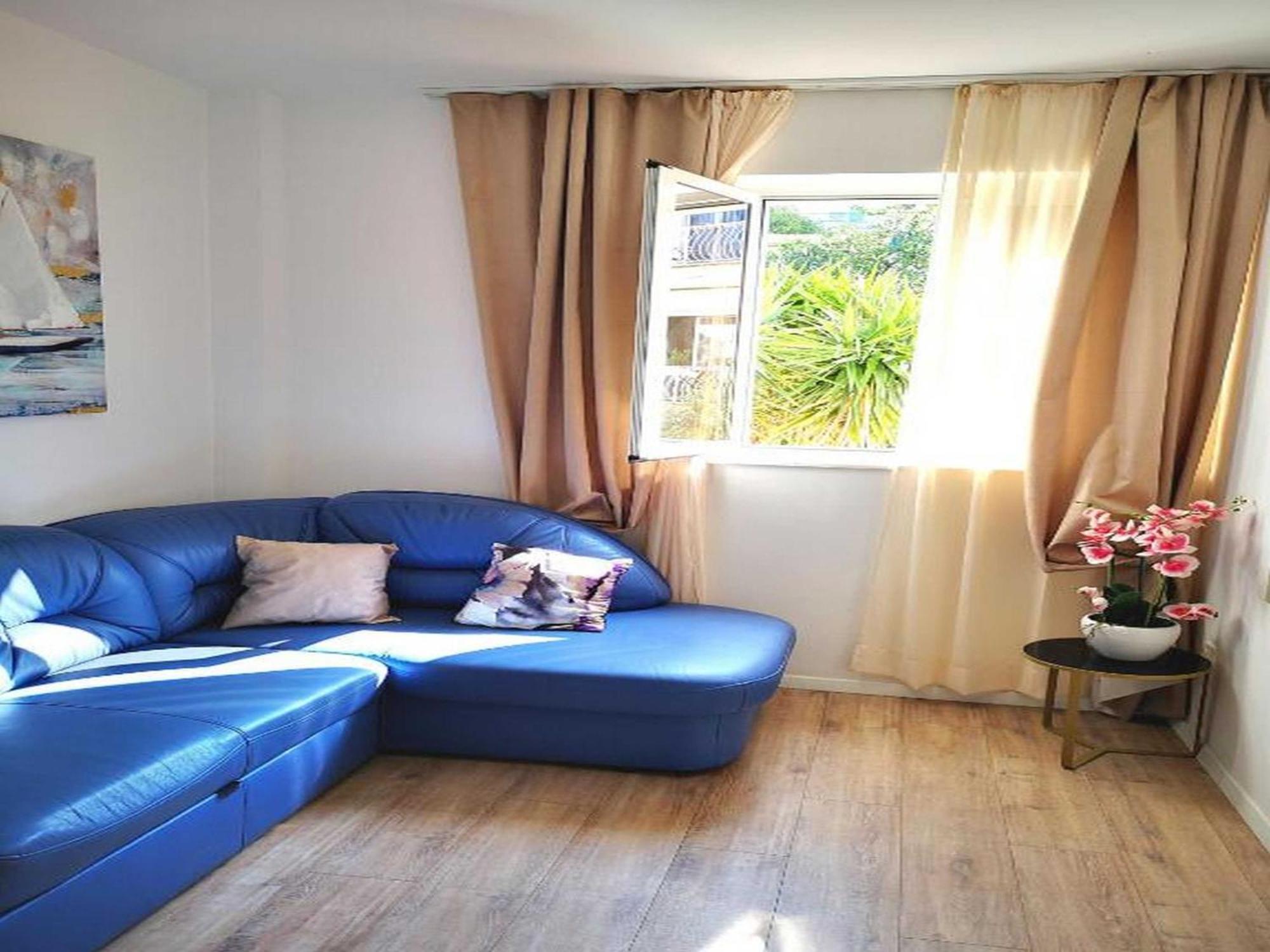 City Apartments Lani Дубровник Номер фото
