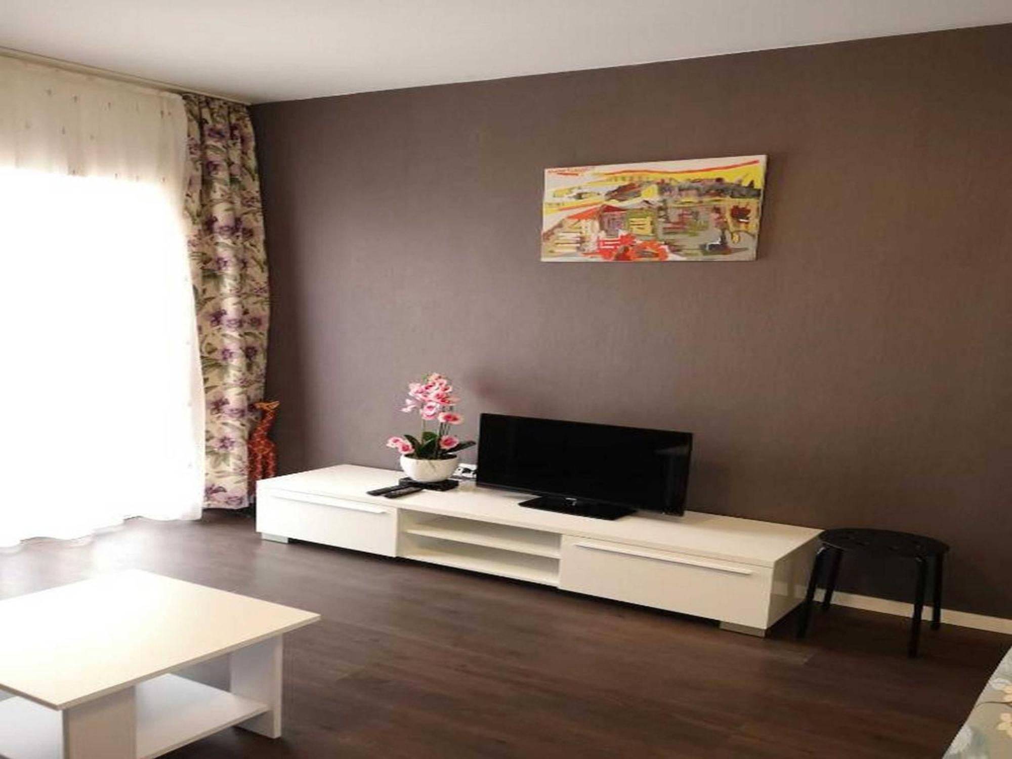 City Apartments Lani Дубровник Номер фото
